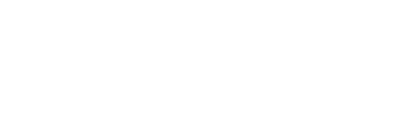 Hotel Bishal & Bishal Inn