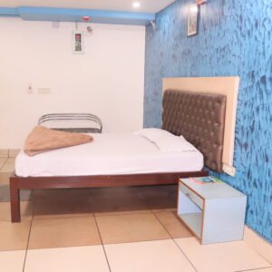 IMG_9569 Premium Double Room Suite