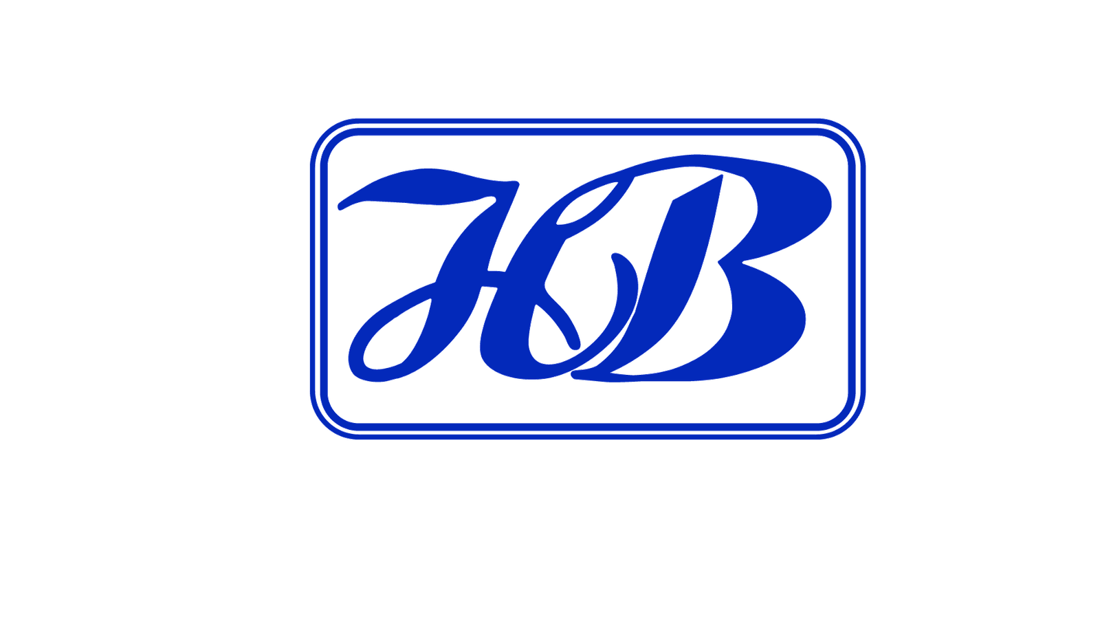 Hotel Bishal & Bishal Inn
